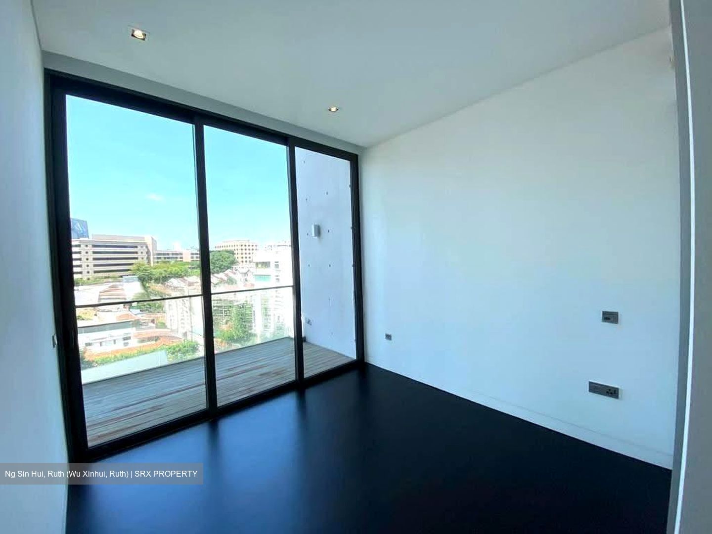 Lloyd Sixtyfive (D9), Apartment #638710841